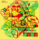 Super Mario by West Art Studio